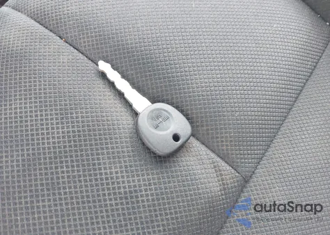 2006 Pontiac Grand Prix z USA, uszkodzony, nr VIN 2G2WP552161175372